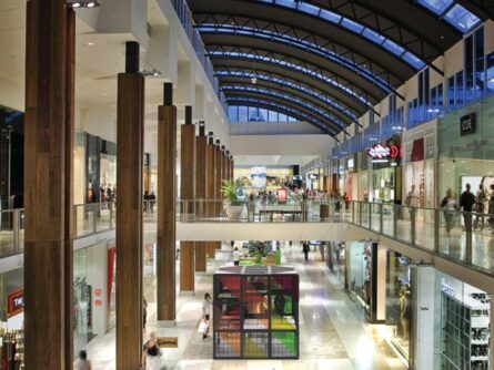 Commercial-Playground-Equipment 商用游乐场设备2022世界杯入门名单