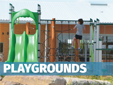 playground-equipment-menu 2022世界杯入门名单游乐场设备菜单