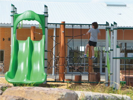 school-play-equipment-menu 学校游乐设备菜单